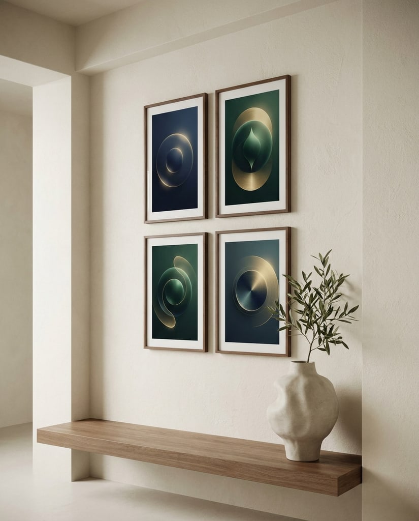 How faster image cycles change campaign planning