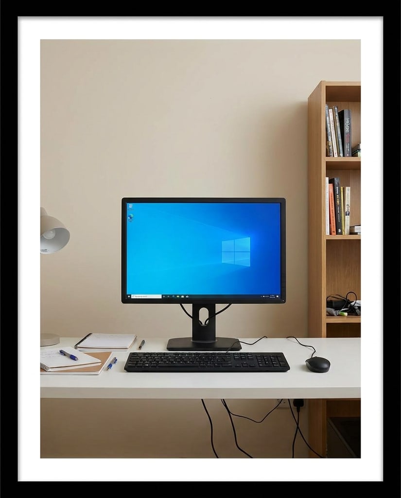 Keeping Publishing Output Varied before